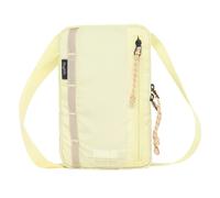 Bolso Haglöfs Tight TU Unisex
