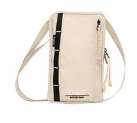 Bolso Haglöfs Tight TU Unisex