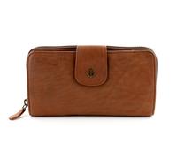 Bolso Harbour 2nd Felina coñac