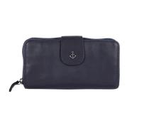 Bolso Harbour 2nd Felina Navy
