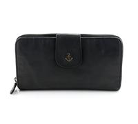 Bolso Harbour 2nd Felina negro