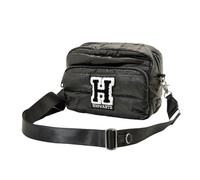 Bolso Harry Potter Negro - Karactermania