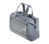 Bolso Head Tour 35l Gris