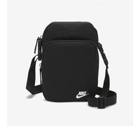 NIKE BOLSO NK HERITAGE CROSSBODY DB0456-010 Negro