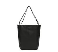 Bolso hobo Liebeskind Berlin Hera negro