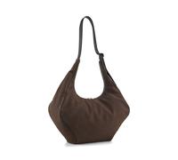 Bolso Hobo PUMA x _J.L-A.L_ 13 l, Accesoiros, Marrón, OSFA