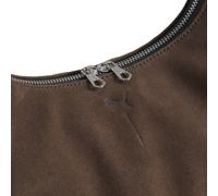 Bolso Hobo PUMA x _J.L-A.L_ 13 l, Accesoiros, Marrón, OSFA OSFA