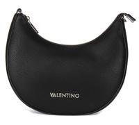 Valentino Bags Alexia | Bolso de hombro | negro | sintética