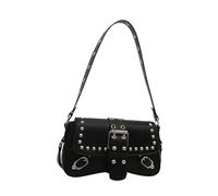 Bolso Hobos Bolsos cruzados de Bolsos de mano de Monedero Bolso de hombro Regalos de Valentín para mujeres Bolsos cruzados pequeños Bolsos vagabundos de mujer