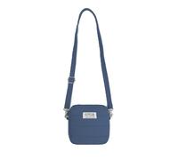 Bolso Hoppstar Midi Midi, azul marino