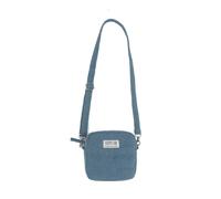 Bolso Hoppstar Midi Midi, Denim
