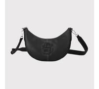 BOLSO HUGO BOSS ANETT HALFMOON MUJER