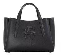 BOLSO HUGO BOSS ANETT MUJER