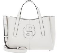 Boss Anett Bolso 30 cm blanco