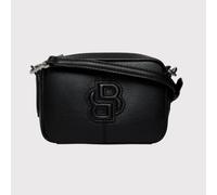 BOLSO HUGO BOSS ANETT NEW MUJER