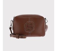 BOLSO HUGO BOSS ANETT NEW MUJER