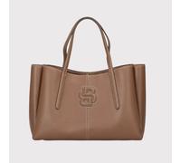 BOLSO HUGO BOSS ANNET TOTE MUJER