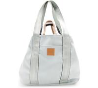 BOLSO HUGO BOSS DEVA SM EW TOTE MUJER
