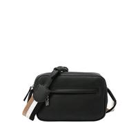 BOLSO HUGO BOSS ELOWEN CROSBODY MUJER