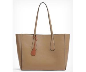 BOLSO HUGO BOSS LERIAL SHOPPER MUJER