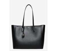 BOLSO HUGO BOSS NUMAH TOTE MUJER