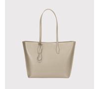BOLSO HUGO BOSS NUMAH TOTE MUJER