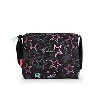 Bolso Infantil Gabol Stellar