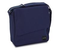 Bolso Inglesina Azul en Oferta Inglesina