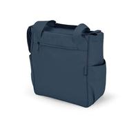 Bolso Inglesina Day Bag Electa Battery Beige