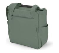 Bolso DAY BAG para Electa Inglesina Inglesina Murray Green