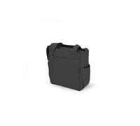 Bolso DAY BAG para Electa Inglesina Inglesina Upper Black