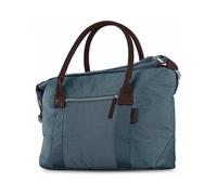 Bolso Inglesina Day Bag Inglesina