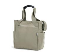 Bolso Inglesina Electa Day Bag - Hangar Beige Inglesina