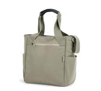 Bolso Inglesina Electa Day Bag - Hangar Beige Inglesina