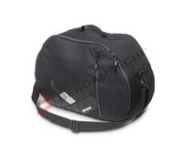 BOLSO INTERIOR BAÚL MOTO SH44 SH45 SH46 SH47 SH48 SH50 SHAD X0IB00