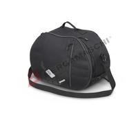 BOLSO INTERIOR BAÚL MOTO SH58X SH59X SOMBRA X0IB10
