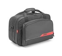Bolso interior GIVI con bolsillo para ordenador portátil 13,4 pulgadas