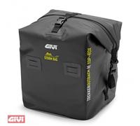 Bolso Interno Givi para Cofre Trekker-Outback OBK42 Talla :3 8 L Color: Sw Moto
