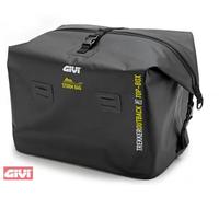 Bolso Interno Givi para Top Case Trekker-Outback OBK58 Talla: 54L Color: Negro