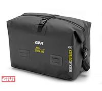Bolso Interno para Givi Caja Lateral Trekker-Outback OBK48 Gr . : 45L Color: