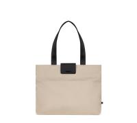 Bolso Joolz - Sandy Taupe