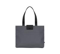 Bolso Joolz - Stone Grey