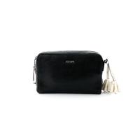 Bolso Joop! Chiara Casta 2.0 negro con cremallera para mujer negro