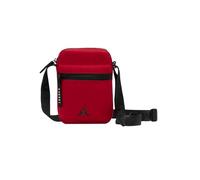 BOLSO JORDAN AIRBORNE FESTIVAL BAG ROJO 0,75L 9A0631-R78