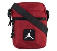 Jordan Rise Festival - Rojo - Bolso Bandolera talla UNICA