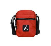 BOLSO JORDAN JAM RISE FESTIVAL BAG ROJO 0,75 LIT MA0892-R78