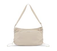 Kapten & Son Bolso Skara 46 cm compartimento para portátil amarillo