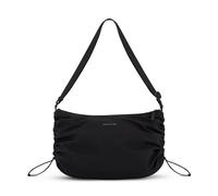 Bolso Kapten & Son Skara L