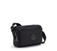 Bolso Kipling Abanu M