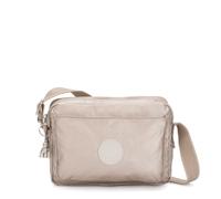 Bolso Kipling Abanu M M